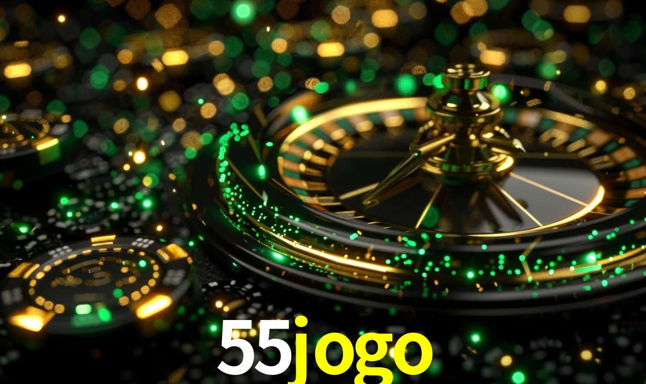 Sistemas de Segurança 55jogo