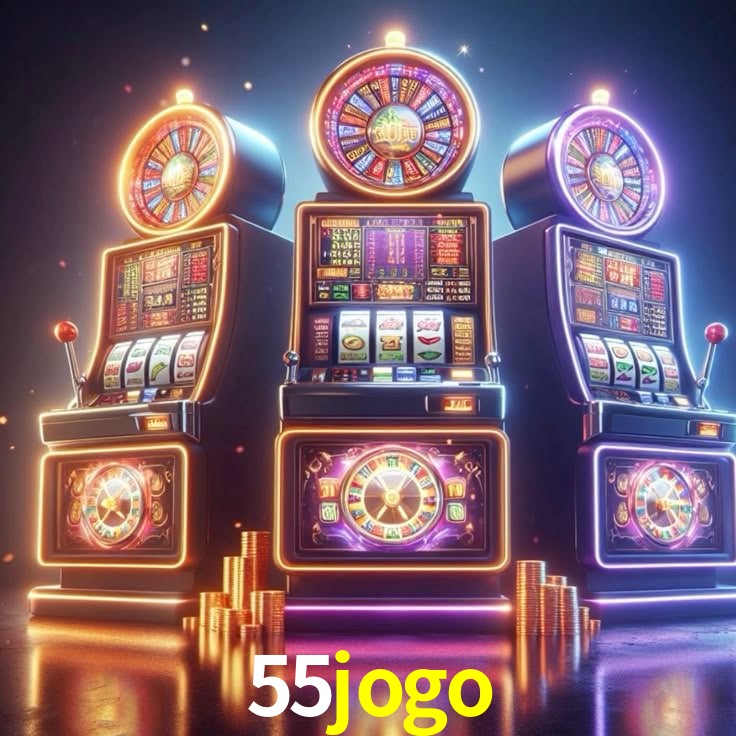 55jogo,55jogo.com