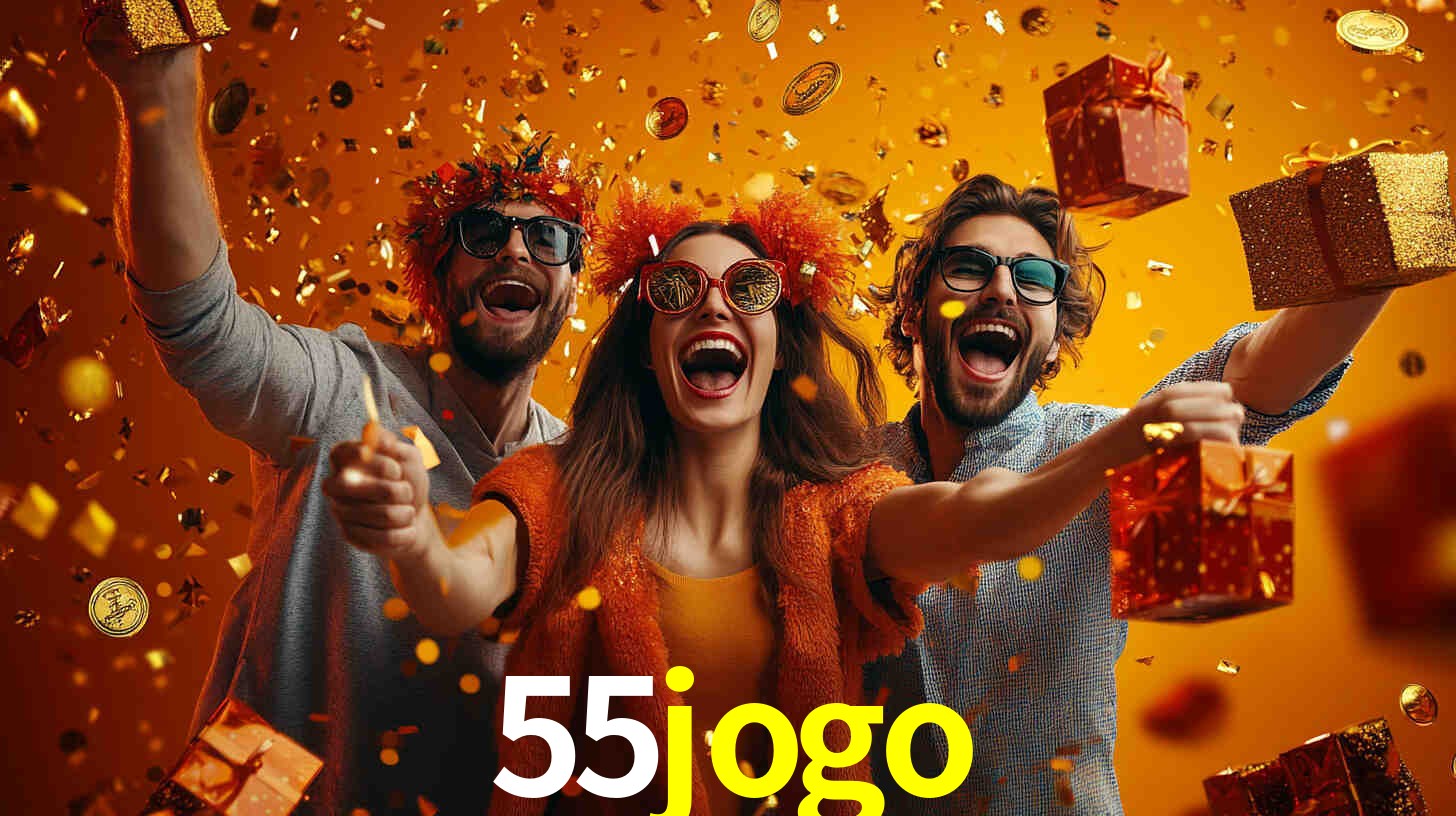 55jogo