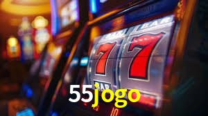 Estatísticas Esportivas 55jogo