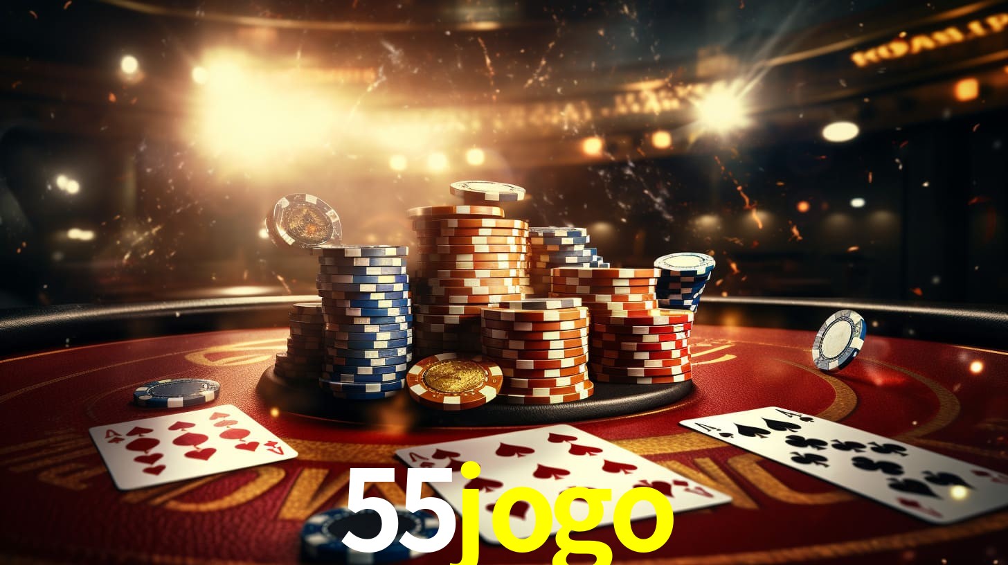 Crash Games Statistics 55jogo