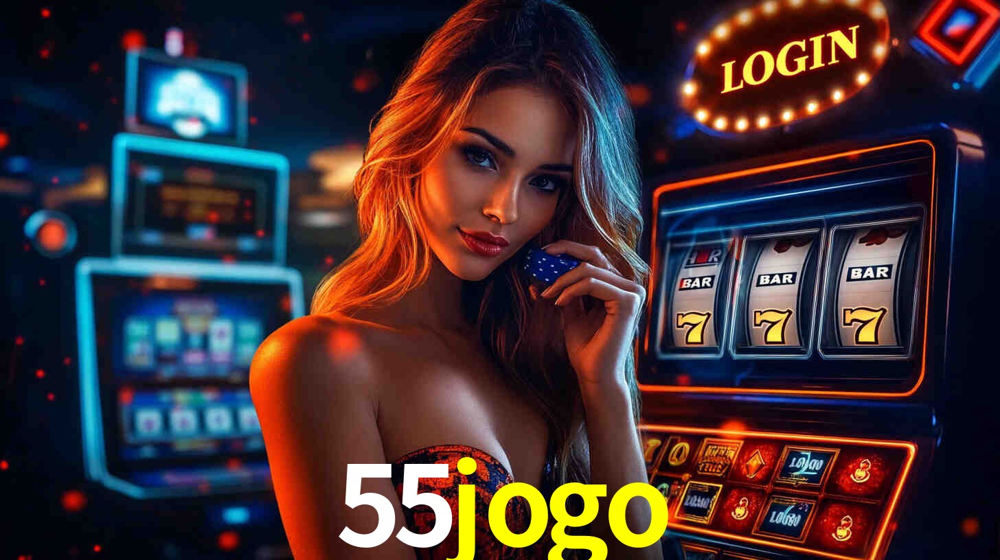 55jogo.com